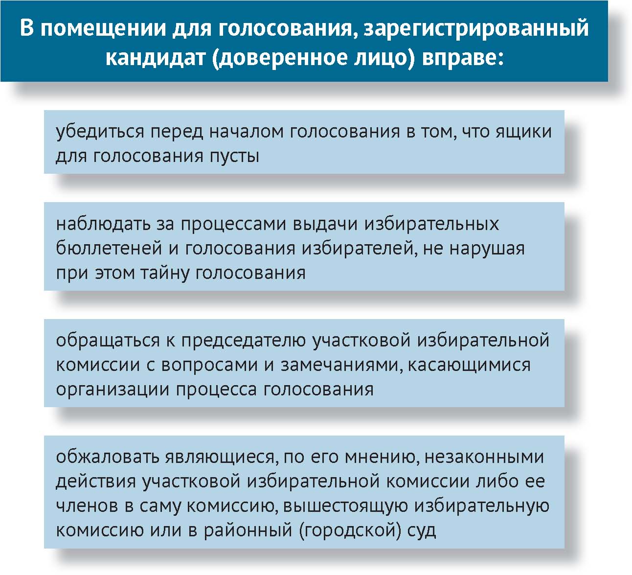 Из чего дома можно сделать ногти Из чего дома можно сделать ногти
